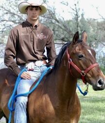 young cowboys guys gay porn men 62e406e6acba7.jpeg