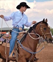 young cowboys guys gay porn men 62e406e907f20.jpeg