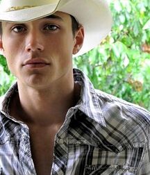 young cowboys guys gay porn men
