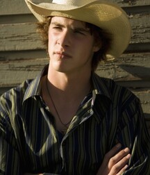 young cowboys guys gay porn men 62e406edbf575.jpeg