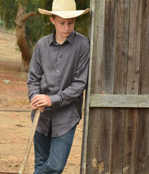 young cowboys guys gay porn men 62e406f02c0a4.jpeg