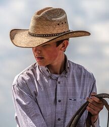 young cowboys guys gay porn men 62e406f28c2fd.jpeg