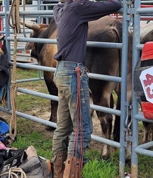 young cowboys guys gay porn men 62e406fdddce5.jpeg