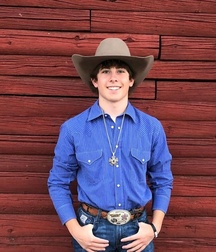 young cowboys guys gay porn men 62e4070183f7d.jpeg