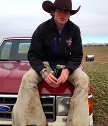 young cowboys guys gay porn men 62e40706bcada.jpeg