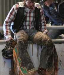 young cowboys guys gay porn men 62e407094cf9c.jpeg