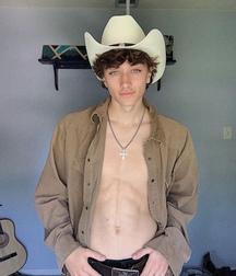 young cowboys guys gay porn men 62e4070d585e2.jpeg