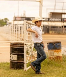 young cowboys guys gay porn men 62e40714a5703.jpeg