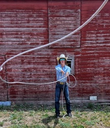 young cowboys guys gay porn men 62e4071a9fe3a.jpeg