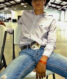 young cowboys guys gay porn men 62e407208b138.jpeg
