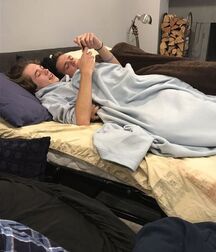  in bed with friends twink tube cute fun 62e6d57037b6a.jpeg