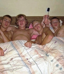  in bed with friends twink tube cute fun 62e6d579c2cd4.jpeg