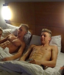  in bed with friends twink tube cute fun 62e6d57e47aea.jpeg