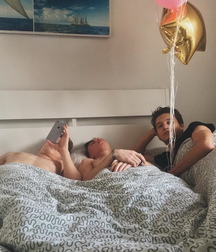  in bed with friends twink tube cute fun 62e6d58aa224f.jpeg