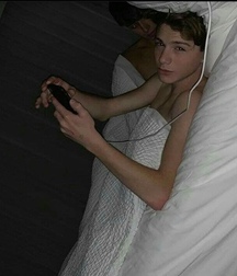 in bed with friends twink tube cute fun 62e6d59d1272d.jpeg