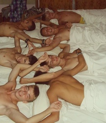  in bed with friends twink tube cute fun 62e6d5a300514.jpeg