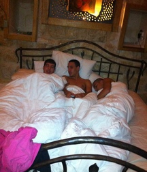  in bed with friends twink tube cute fun 62e6d5ac8d9b1.jpeg