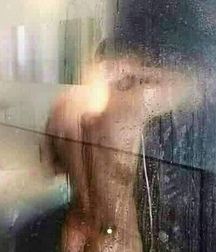 In shower glass twink tube tube 62e6d6c350354.jpeg