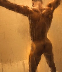 In shower glass twink tube tube 62e6d6cfcc31e.jpeg