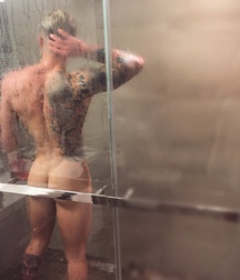 In shower glass twink tube tube 62e6d6e5eee6d.jpeg