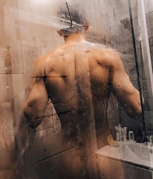 In shower glass twink tube tube 62e6d74590b78.jpeg