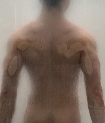 In shower glass twink tube tube 62e6d7d9c5193.jpeg