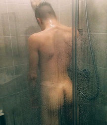 In shower glass twink tube tube 62e6d7e60aef8.jpeg