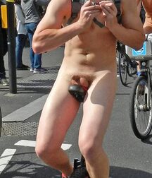 exhibitionists twink tube nude outdoors 62e6d867ced9d.jpeg