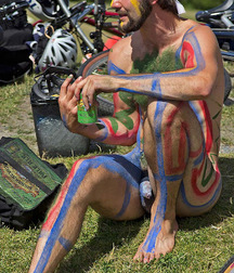 exhibitionists twink tube nude outdoors 62e6d89566d45.jpeg