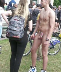 exhibitionists twink tube nude outdoors 62e6d8aaaffb8.jpeg