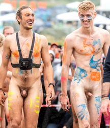 exhibitionists twink tube nude outdoors 62e6d8b8699ac.jpeg