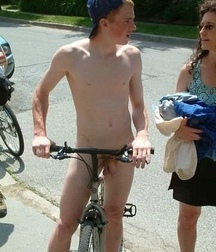 exhibitionists twink tube nude outdoors 62e6d8cc9a599.jpeg