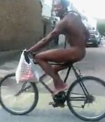 exhibitionists twink tube nude outdoors 62e6d8e872580.jpeg