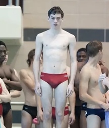 Boys with speedo swim team twink tube 62ef4c9551de0.jpeg
