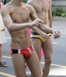 Boys with speedo swim team twink tube 62ef4c97b8bab.jpeg