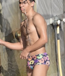 Boys with speedo swim team twink tube 62ef4ca43ecec.jpeg