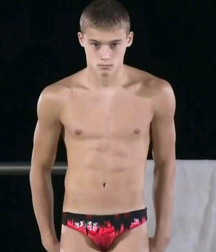 Boys with speedo swim team twink tube 62ef4cadcba08.png