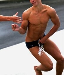 Boys with speedo swim team twink tube 62ef4cb2459df.jpeg