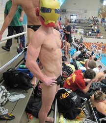 Boys with speedo swim team twink tube 62ef4cb4c2e96.jpeg