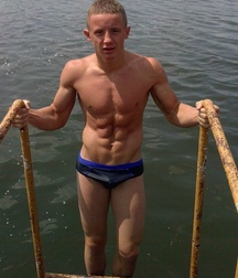 Boys with speedo swim team twink tube 62ef4cc2d7126.jpeg