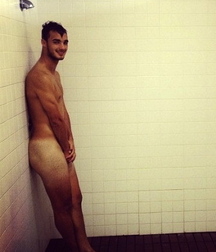 Shower After twink tube training public boys 62ef4d1253be2.jpeg