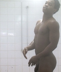 Shower After twink tube training public boys 62ef4d1c09b59.jpeg