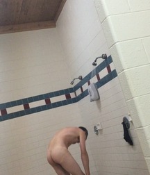 Shower After twink tube training public boys 62ef4d211c91f.jpeg