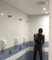 Shower After twink tube training public boys 62ef4d298033f.jpeg