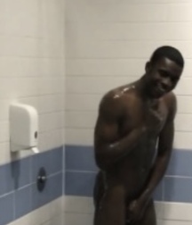 Shower After twink tube training public boys 62ef4d8993f65.jpeg