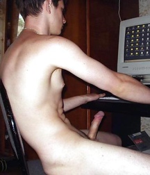 The internet connection twink guys porn 62f209b590e90.jpeg