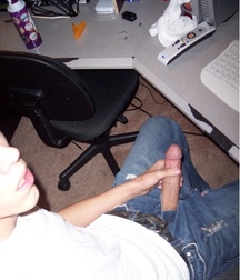 The internet connection twink guys porn 62f209ca944f8.jpeg
