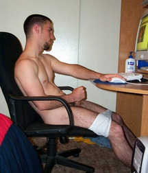 The internet connection twink guys porn 62f209d7a158e.jpeg