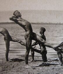 Vintage boys naked outdoors gay porn 62f20a2dd0d7f.jpeg