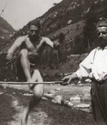 Vintage boys naked outdoors gay porn 62f20a2f80b1c.jpeg